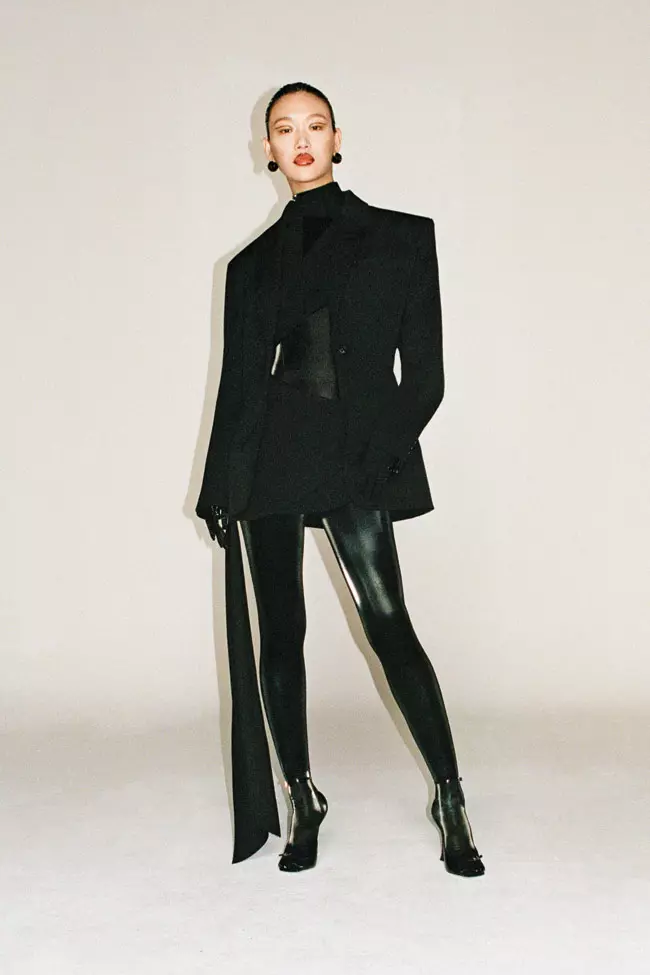 Mugler