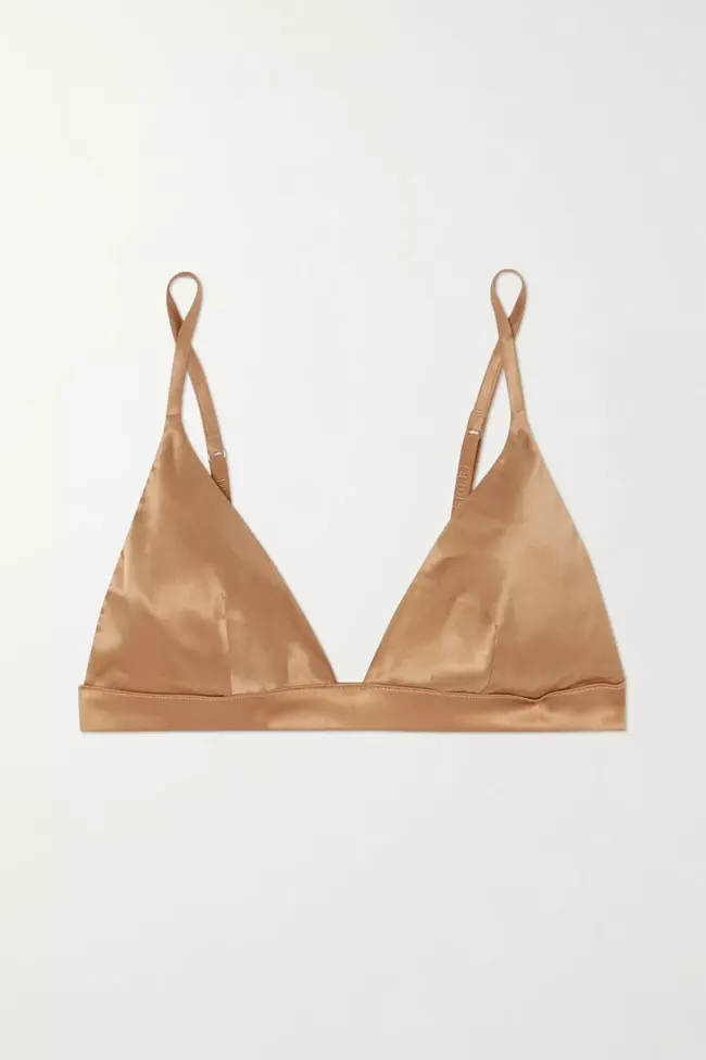 Sutien I.D. Sarrieri, 569 lei