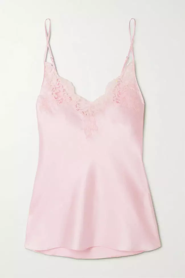 Top I.D. Sarrieri, 1.361 lei