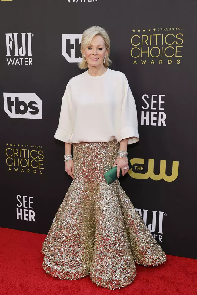 Jean Smart