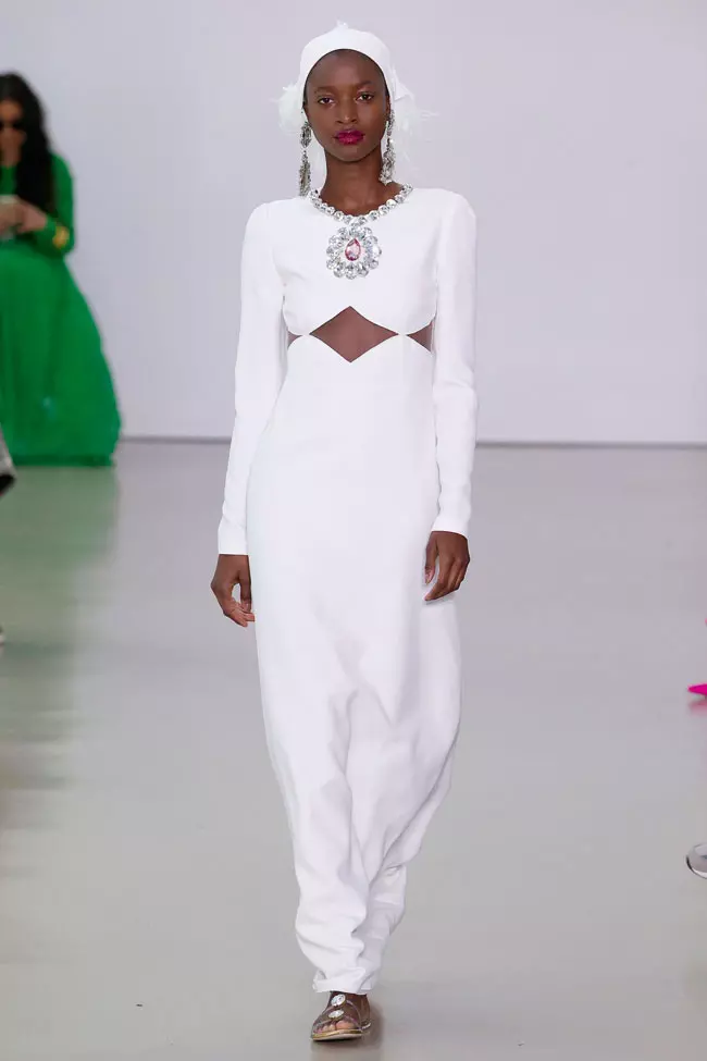 Giambattista Valli