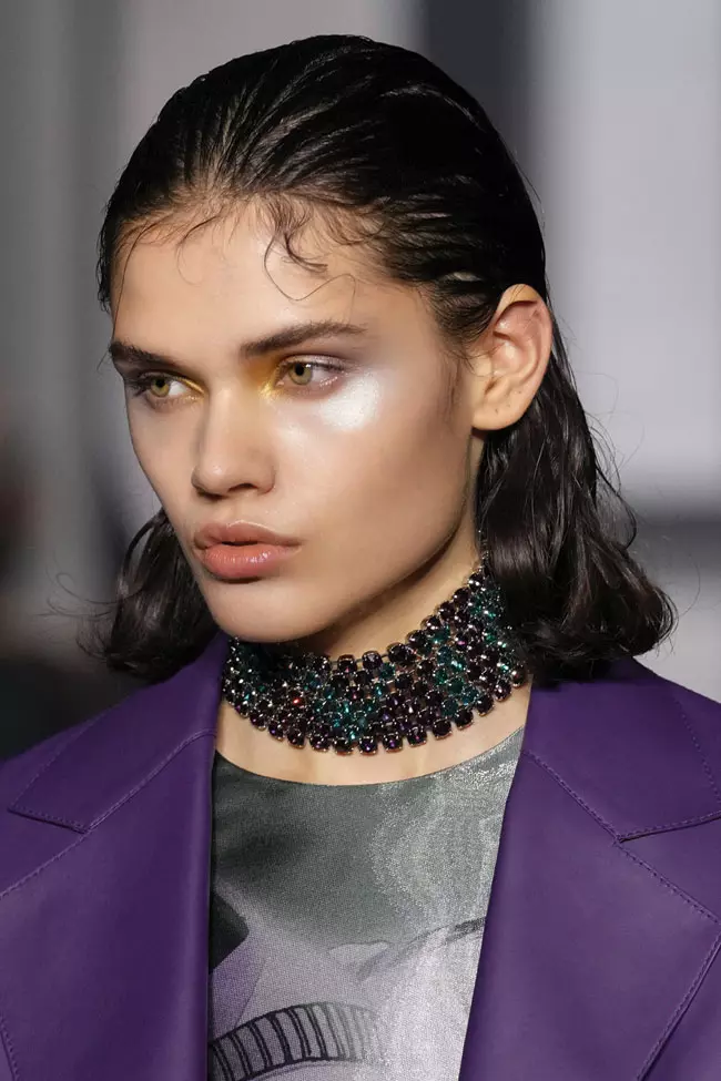 Lanvin