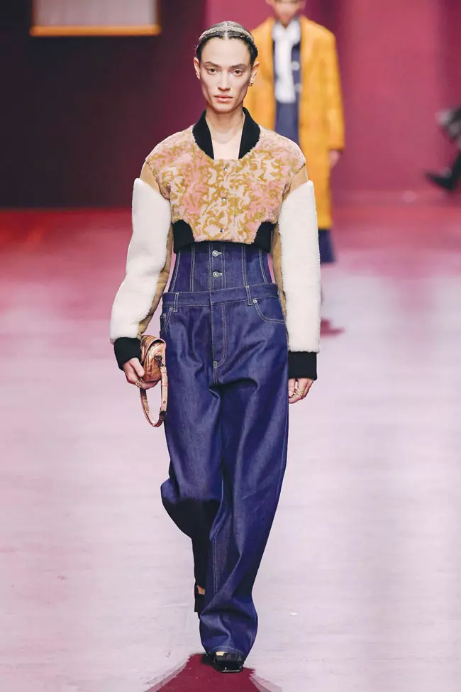 Christian Dior