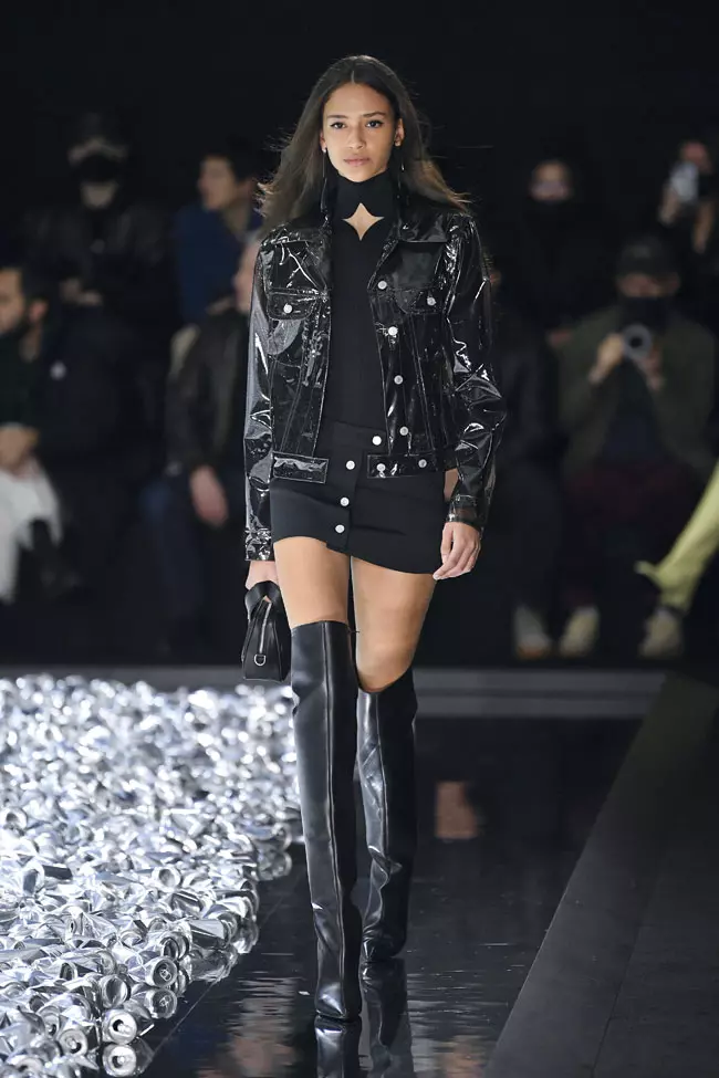 Courrèges