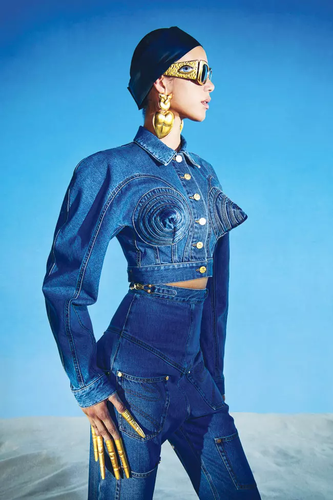 Schiaparelli