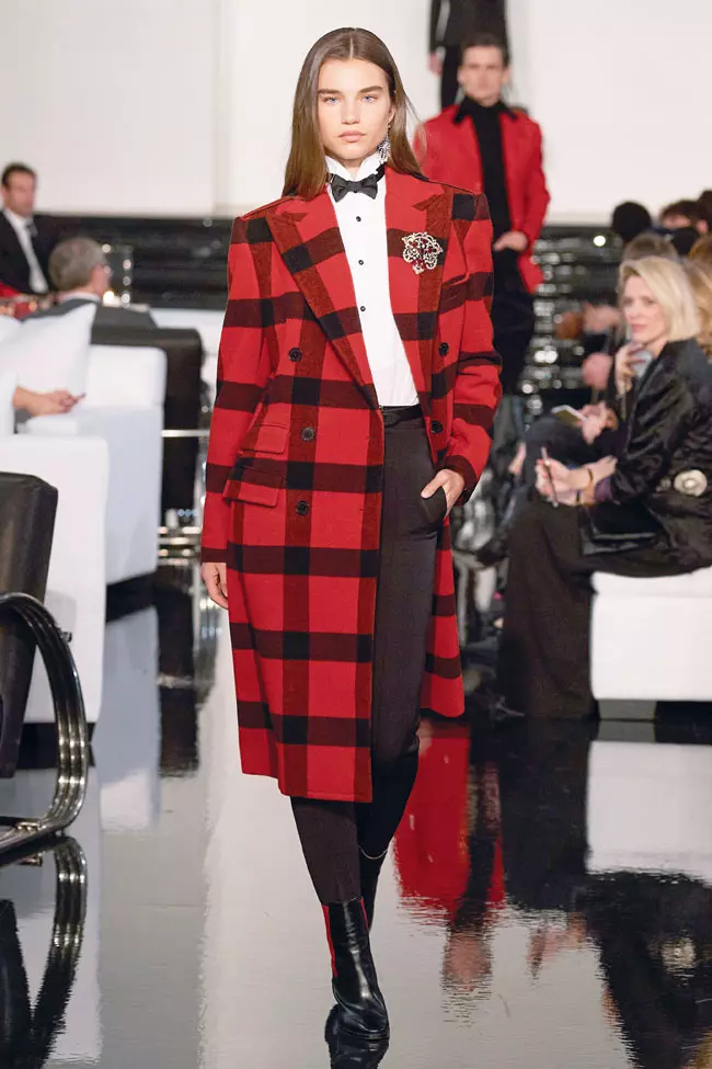 Ralph Lauren