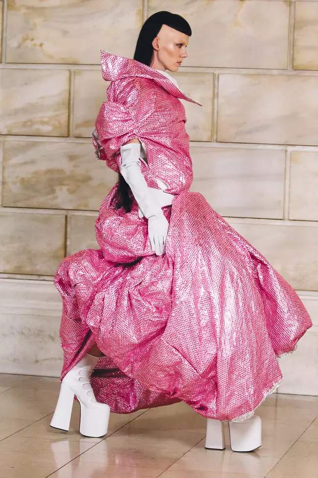 Marc Jacobs