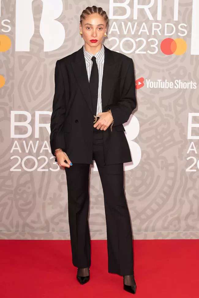 Adwoa Aboah