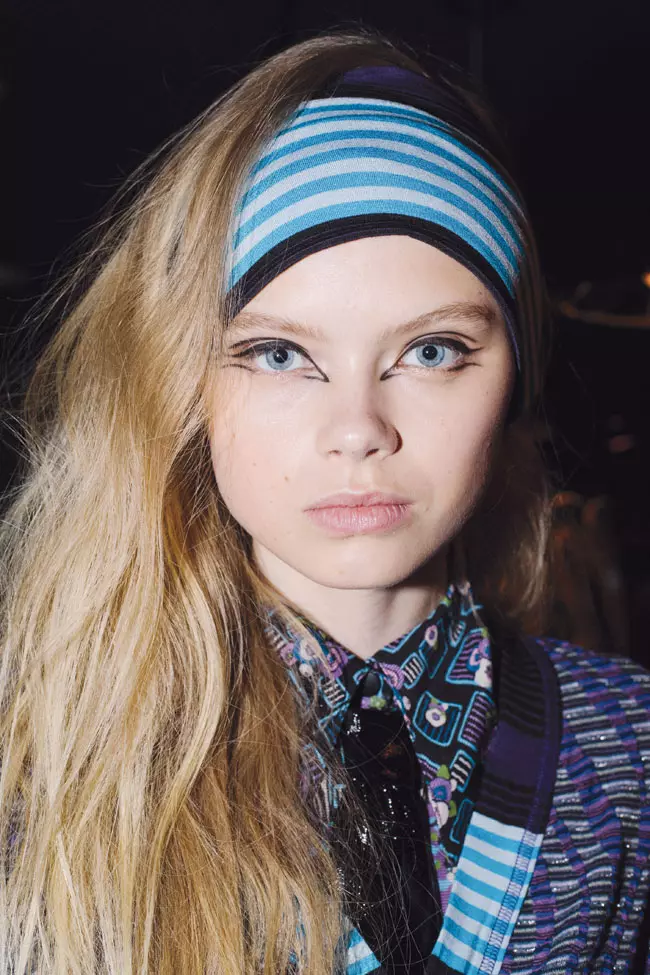 Anna Sui