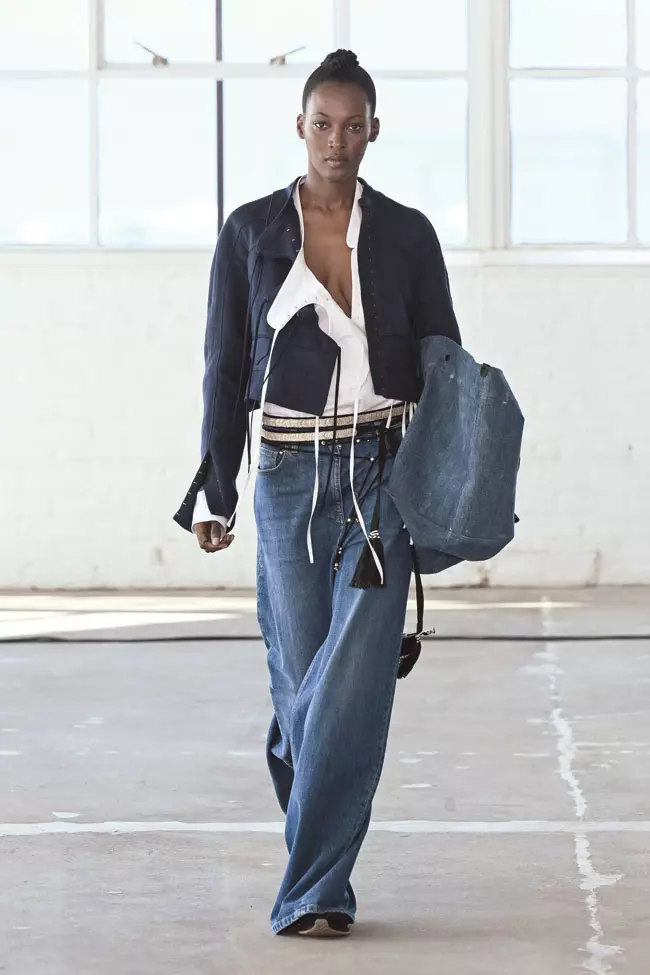 Altuzarra