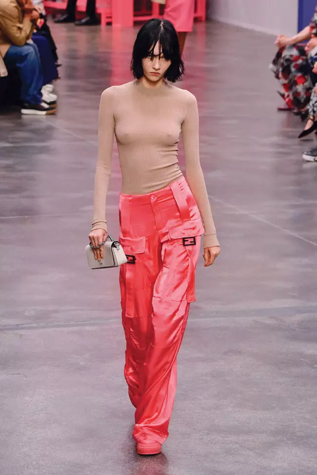Fendi