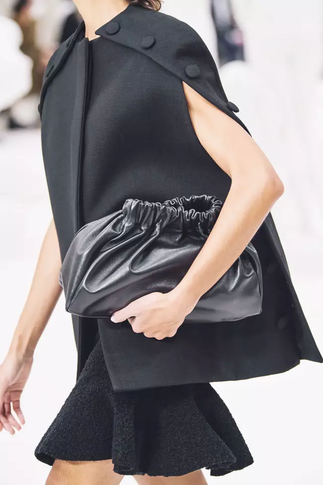 Jill Sander
