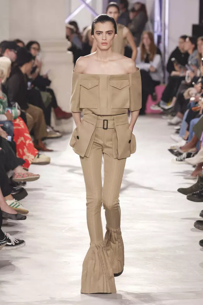 Sacai