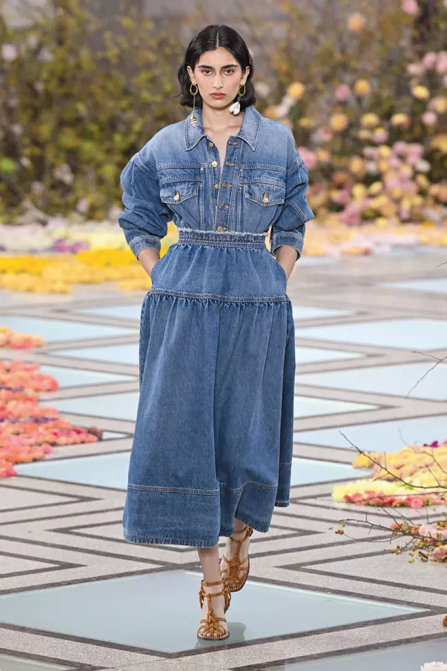 Ulla Johnson