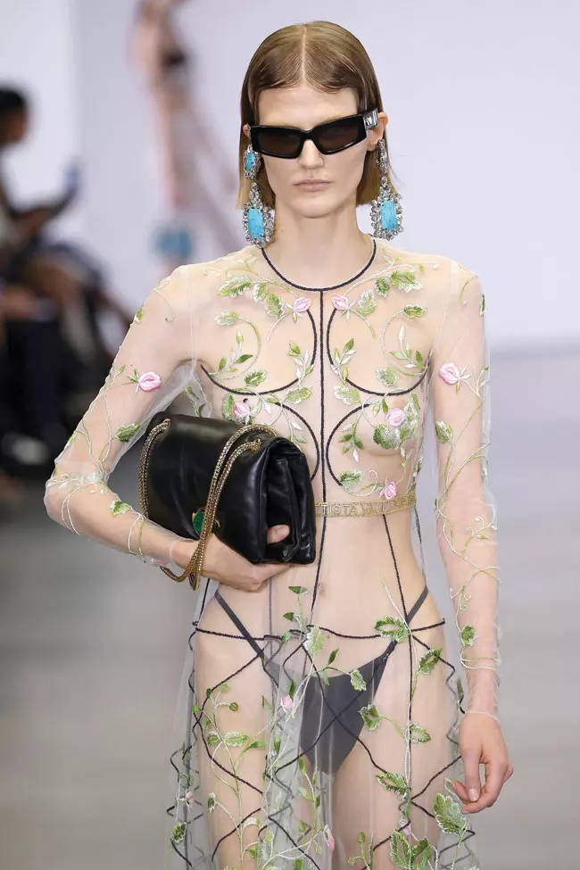 Giambattista Valli