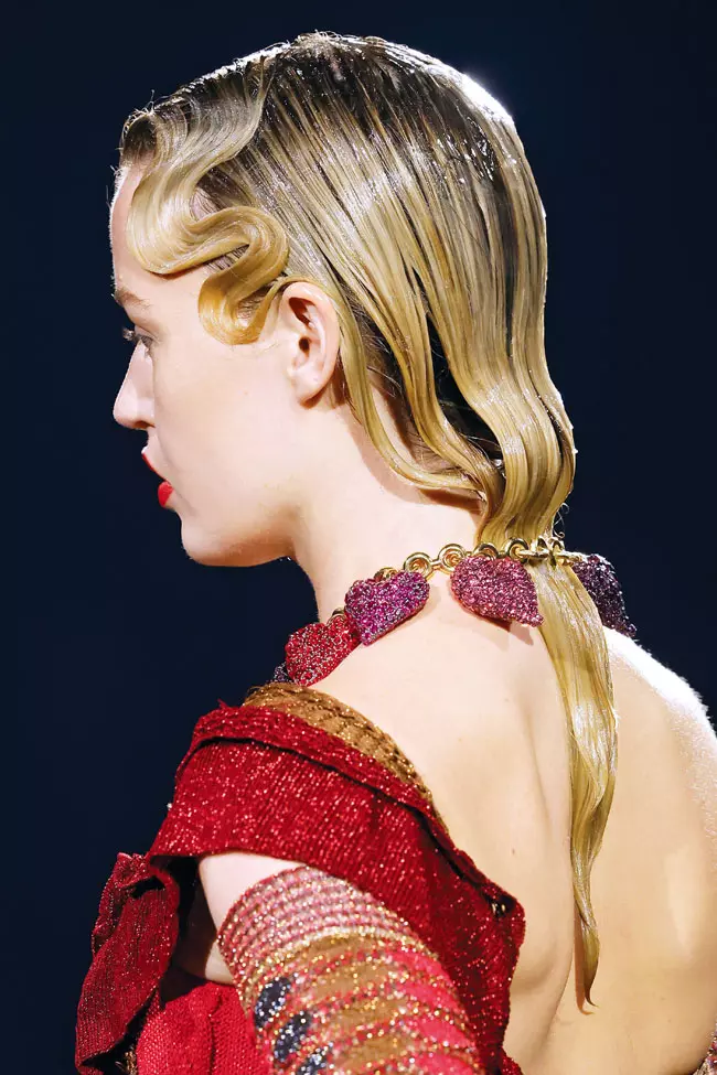 Dries Van Noten