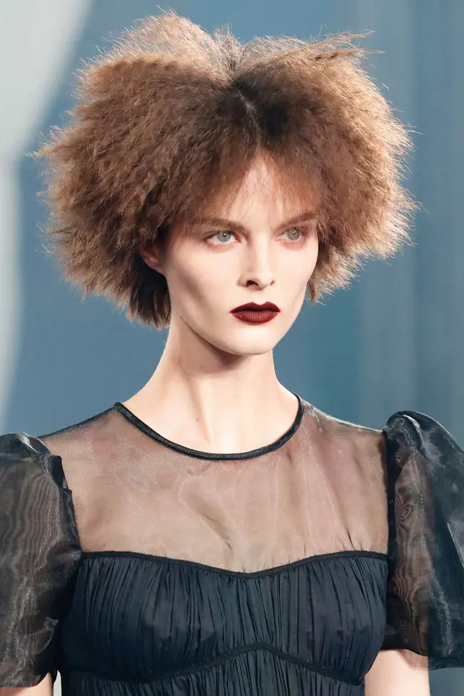 Rochas