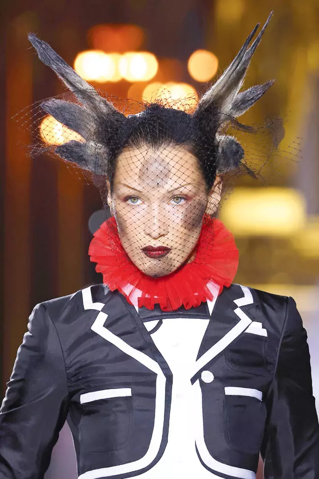 Thom Browne