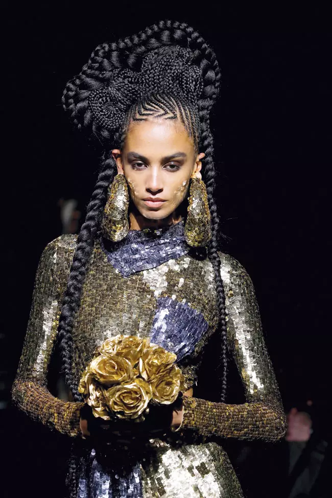 Tom Ford