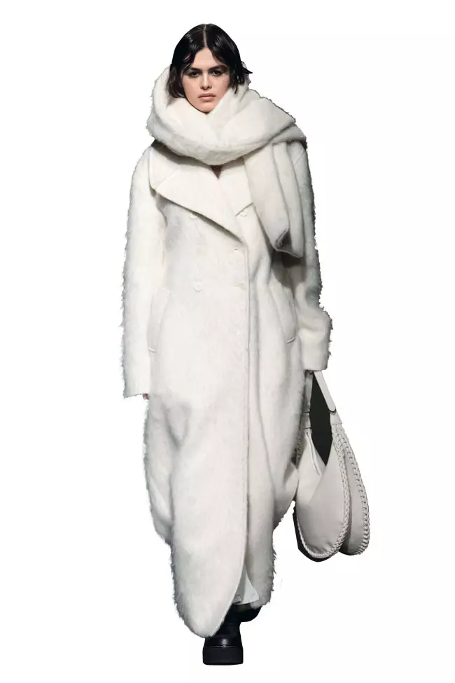 Altuzarra
