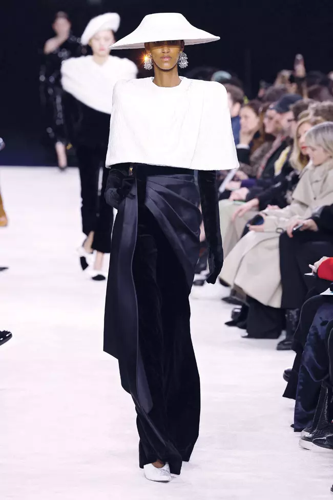 Bauhaus (Balmain)