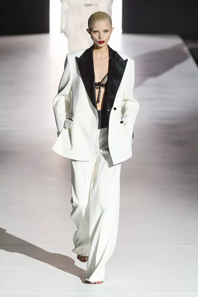 Bauhaus (Dolce&Gabbana)