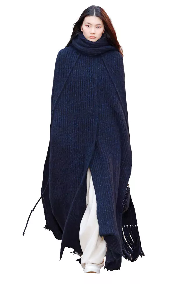 Stella McCartney