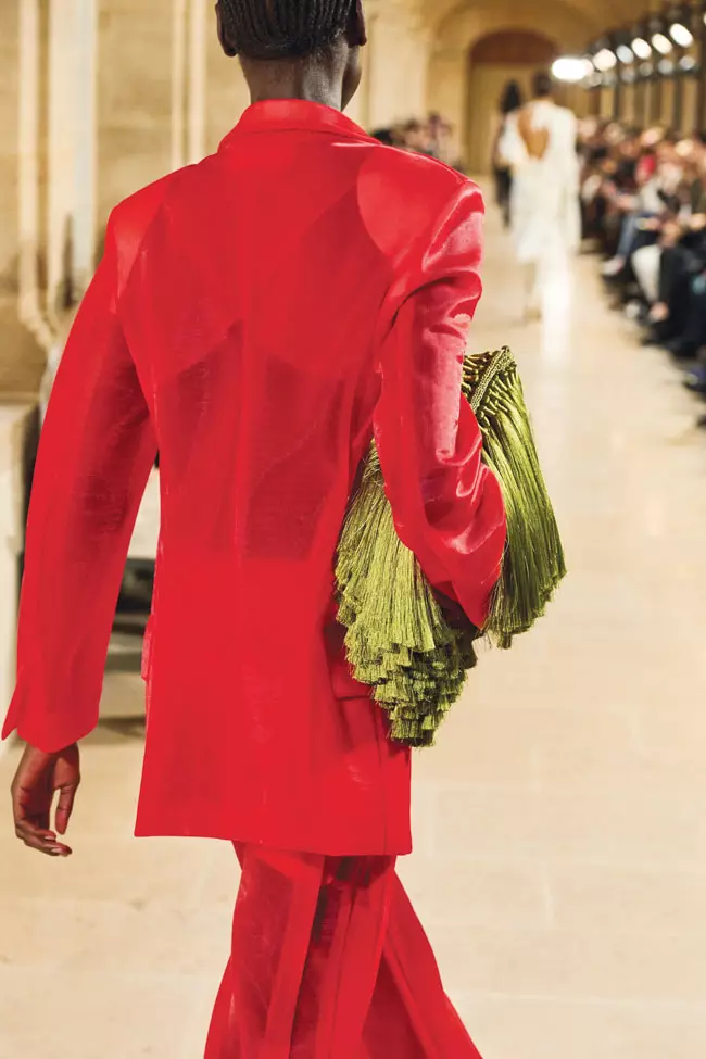 Victoria Beckham