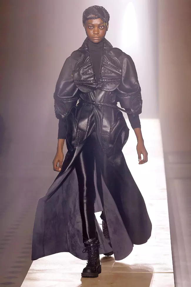 Junya Watanabe