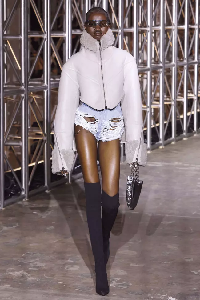 Dion Lee