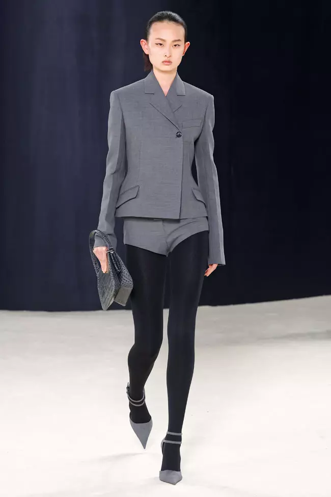 Ferragamo