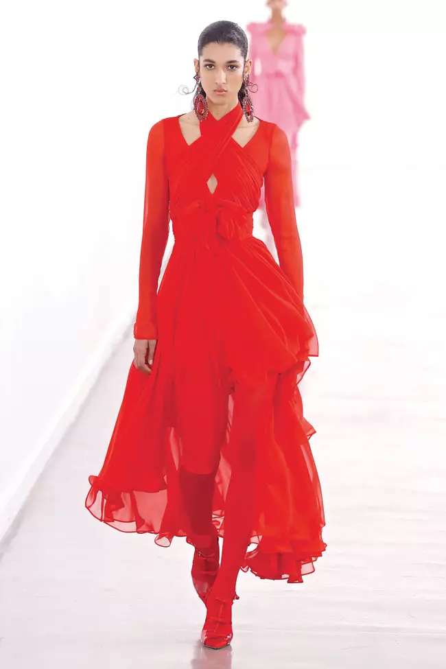 Giambattista Valli