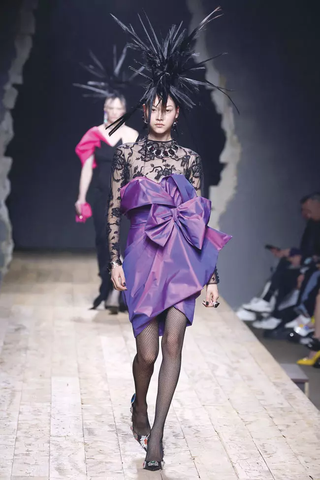 Moschino