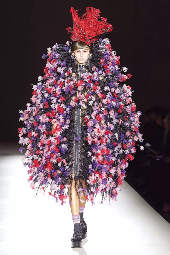 Noir Kei Ninomya