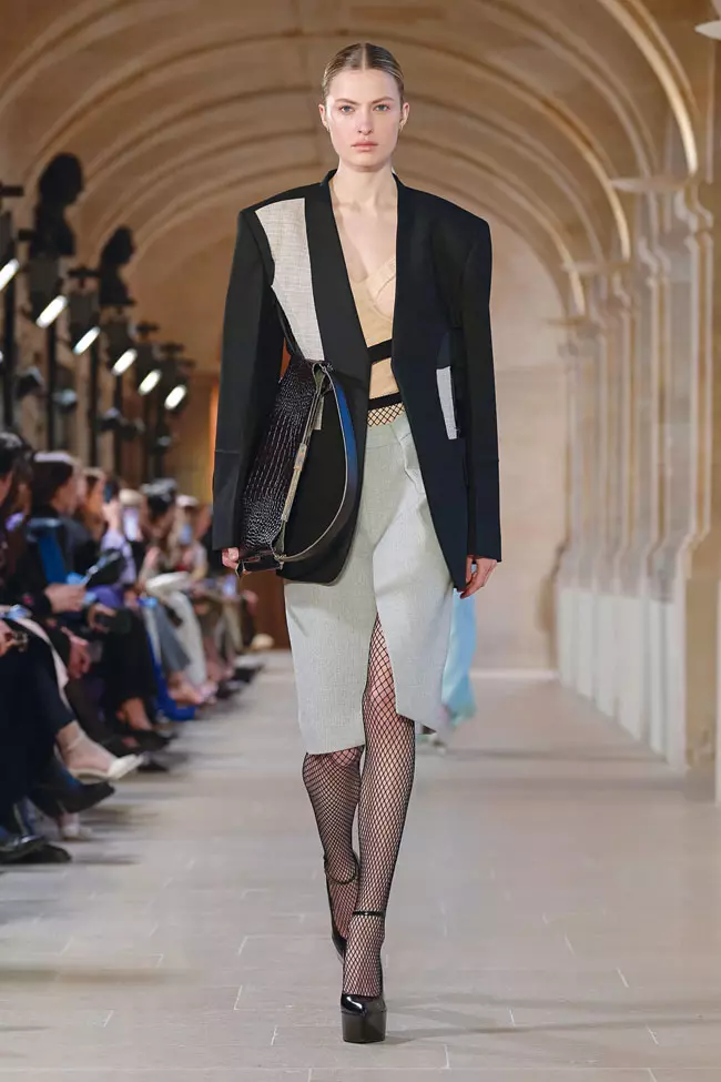 Victoria Beckham 1