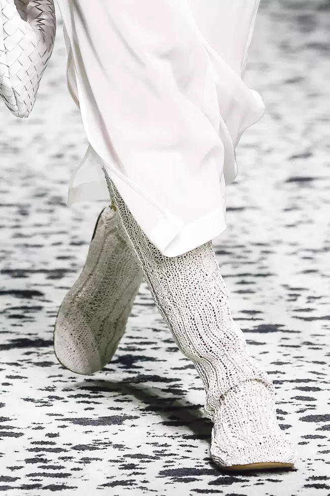 Bottega Veneta