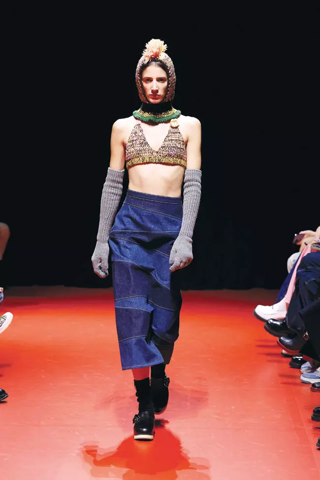 Kenzo