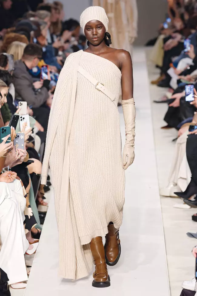 Max Mara
