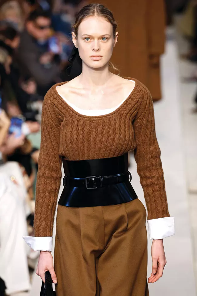 Max Mara