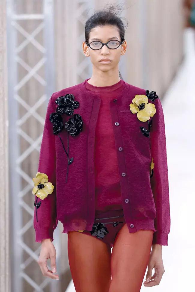 Miu Miu