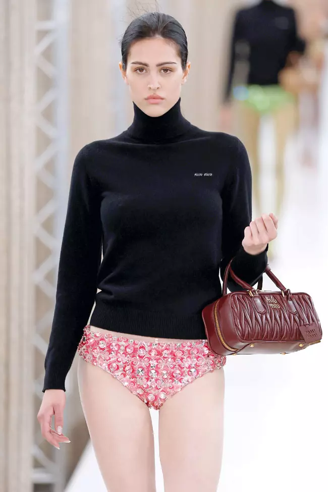 Miu Miu