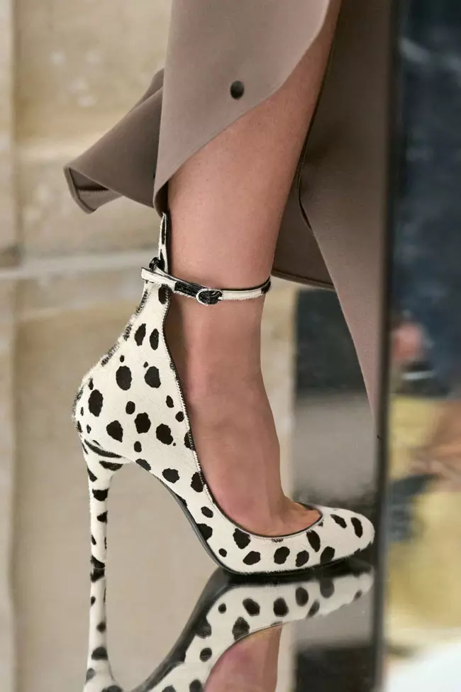 Alaïa (10)