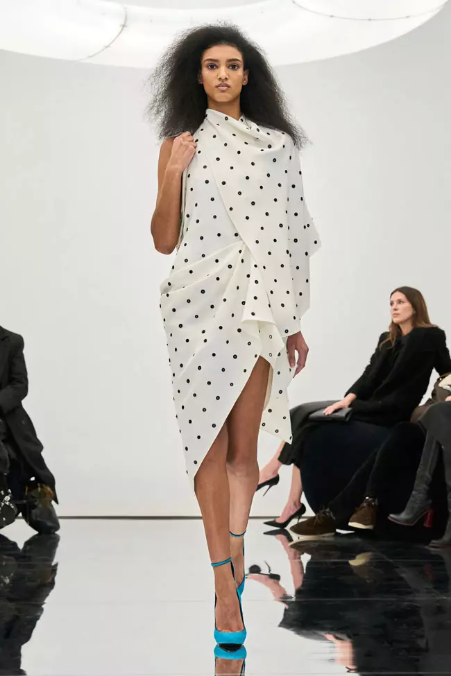 Alaïa (11)
