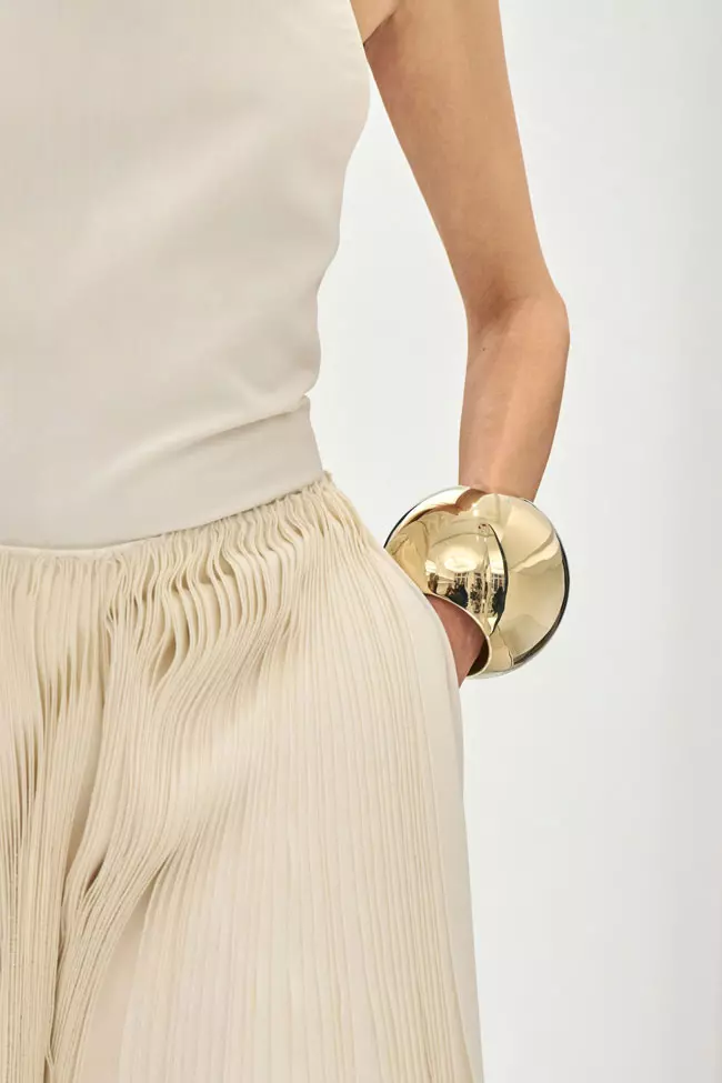 Alaïa (12)