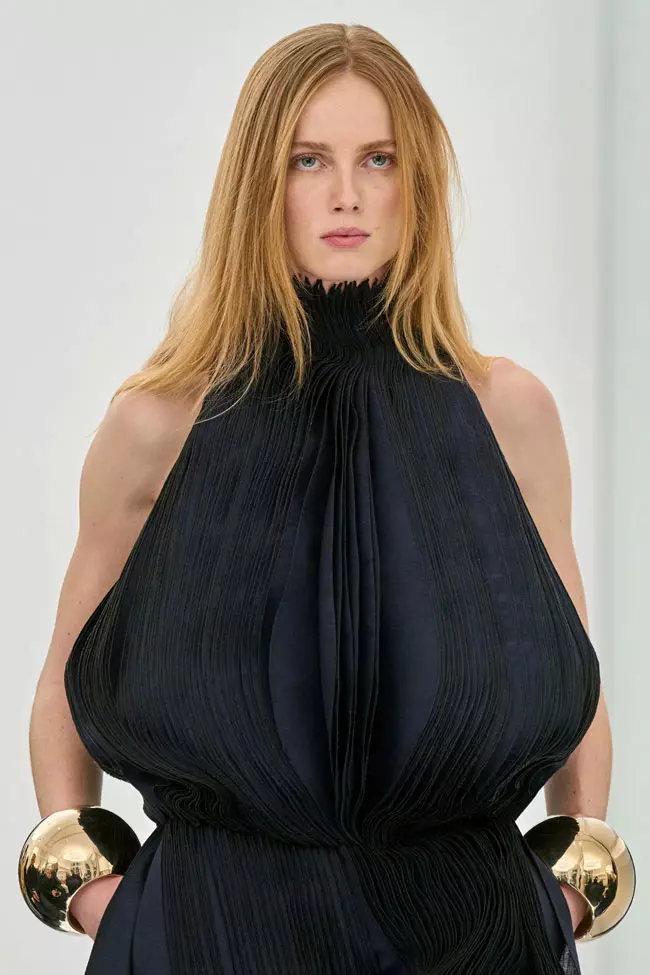 Alaïa (13)