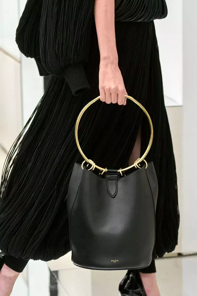 Alaïa (15)