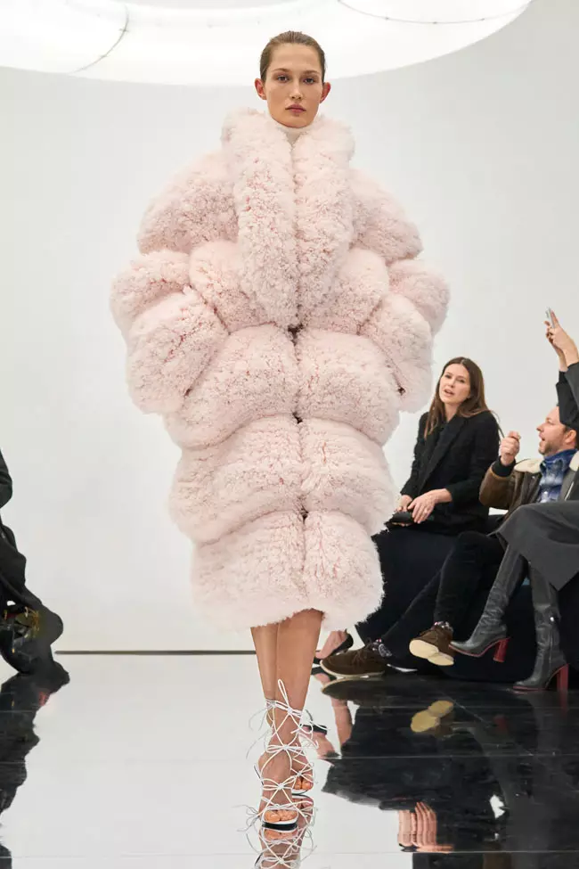 Alaïa (17)