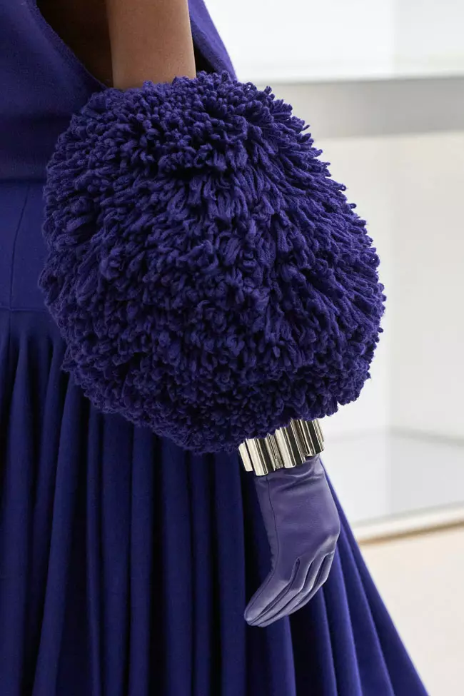 Alaïa (2)