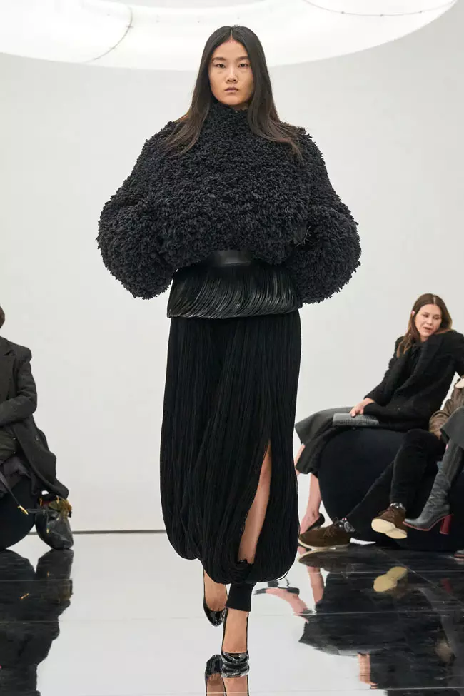 Alaïa (3)