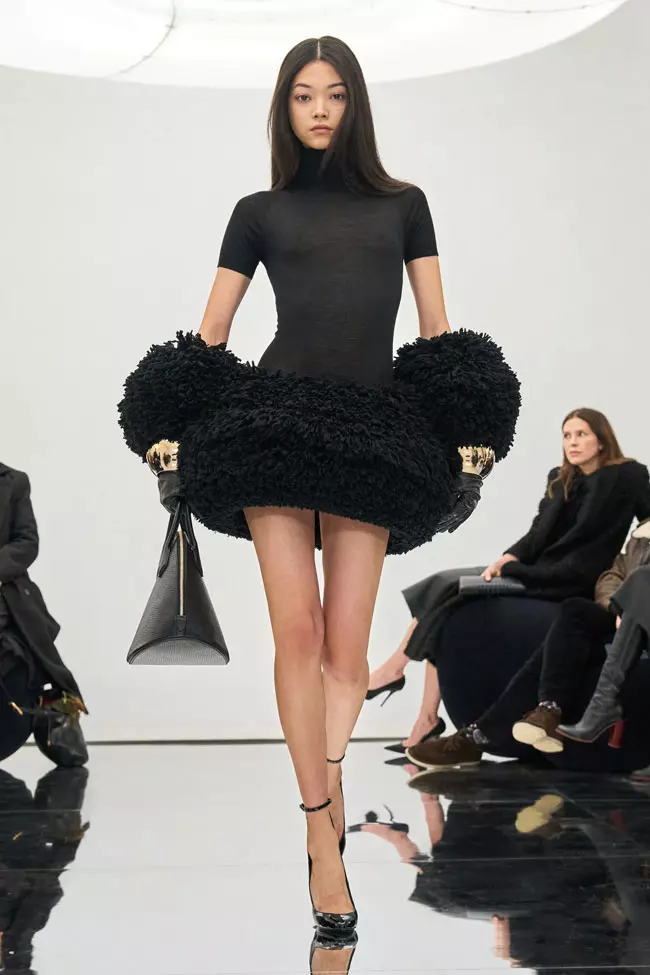 Alaïa (4)